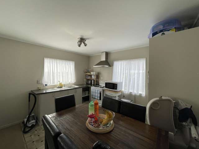 4/134 Station Road 10695_2