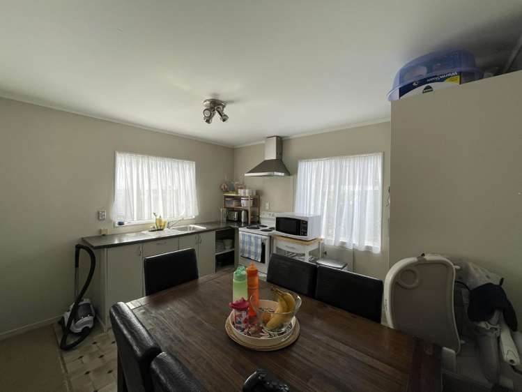 4/134 Station Road 10695_2