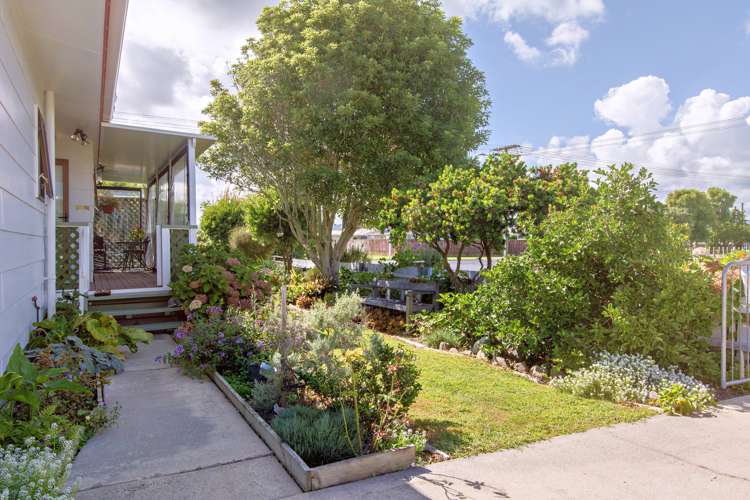 137 Bridge Street Opotiki and Surrounds_20