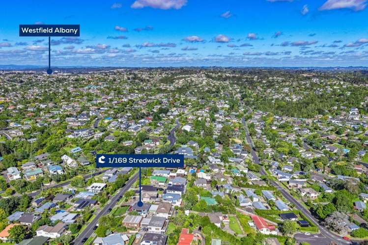 1/169 Stredwick Drive Torbay_27