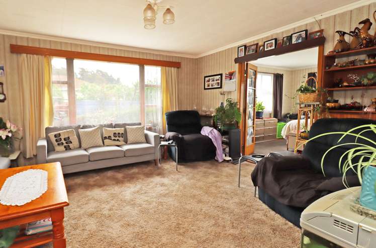 2 Dacre Street Oamaru_2