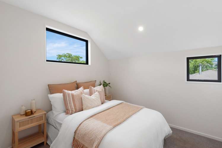 6/134 Barrington Street Somerfield_7