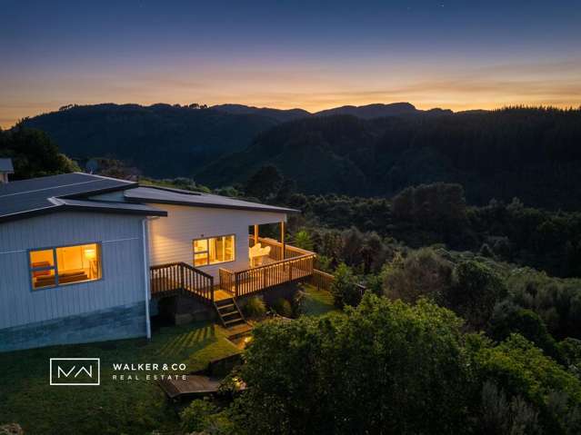 29 McEwen Crescent Riverstone Terraces_3