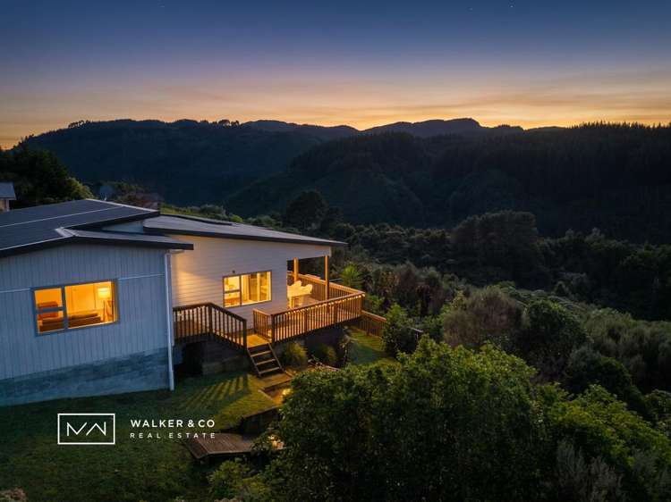 29 McEwen Crescent_3