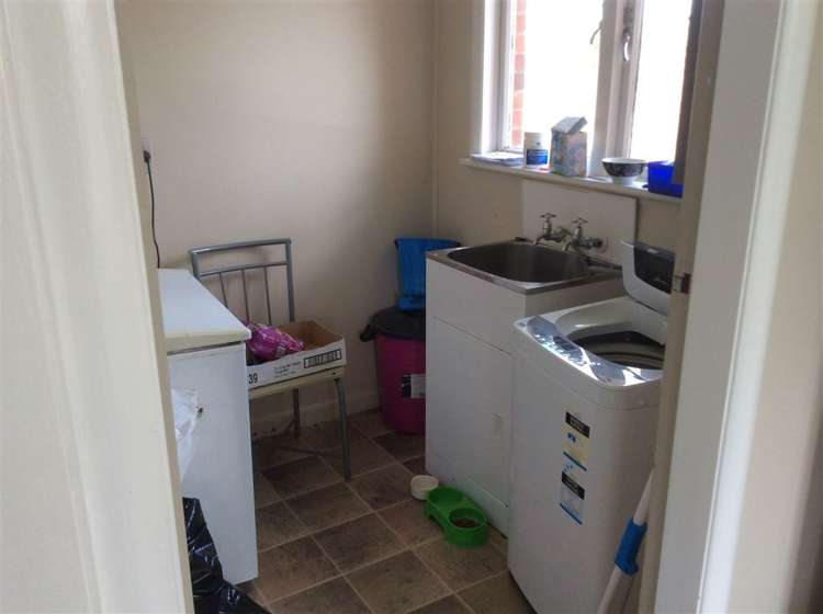 25 Ngarongo Street Te Kuiti_7