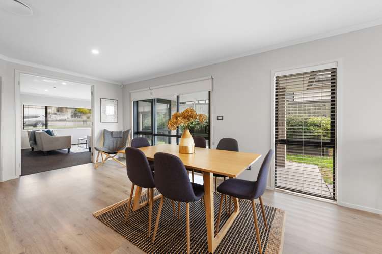 11 Millbrae Place Pokeno_5