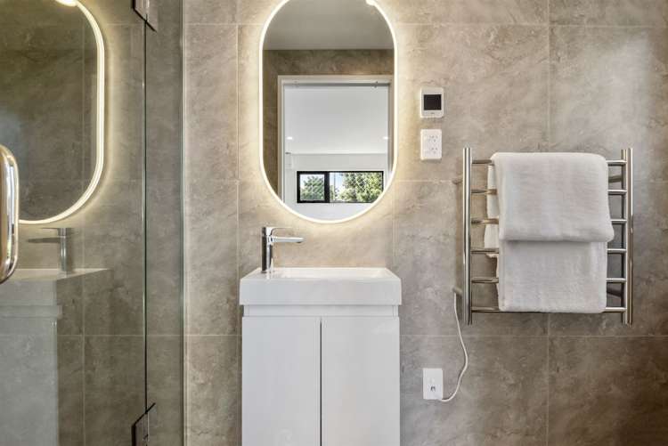 8/14 Williamson Avenue Belmont_30