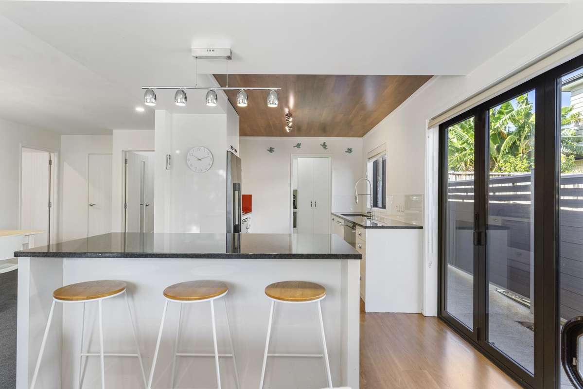 168 Cliff View Drive_3