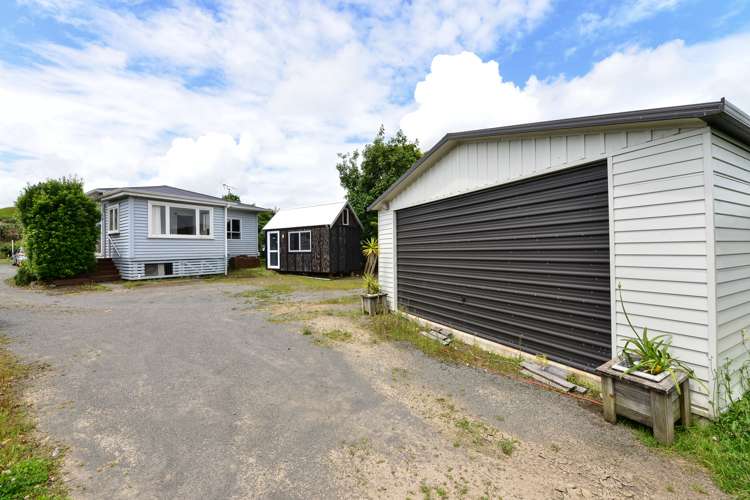 28a Jackson Street Ngaruawahia_16