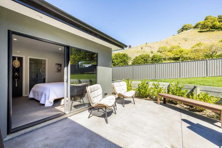 69 Oak Road Poraiti_15