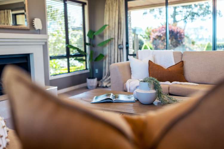 366a Pencarrow Road Tamahere_22