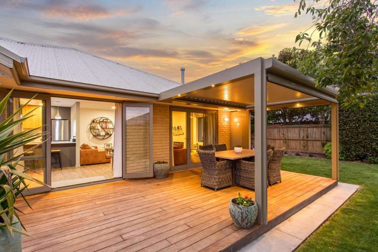 53 Grimseys Road Redwood_12