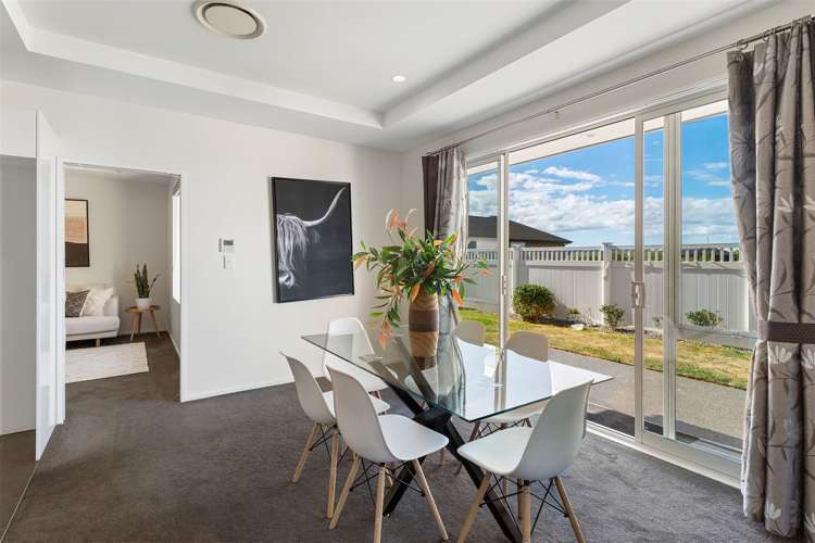 11 Amelia Place Wigram_6