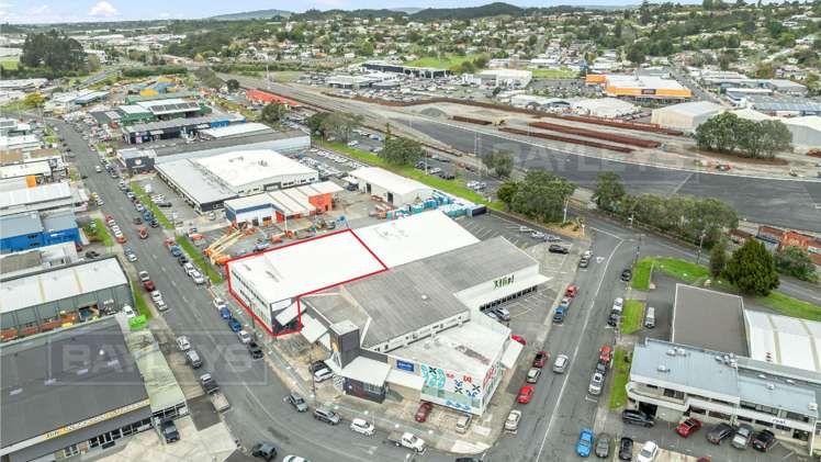 3 Woods Road Whangarei Central_1