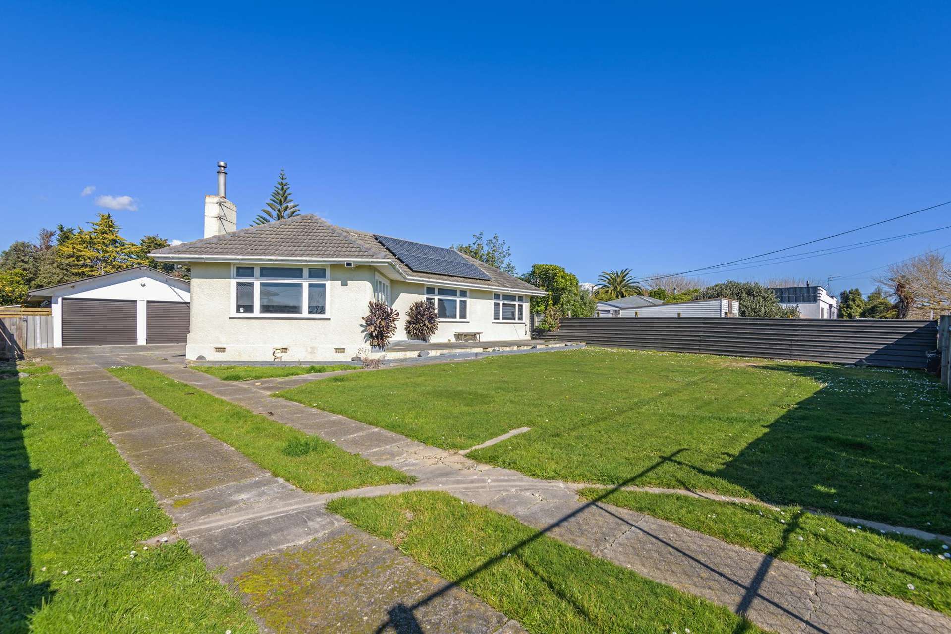 34 Whittaker Street Shannon_0