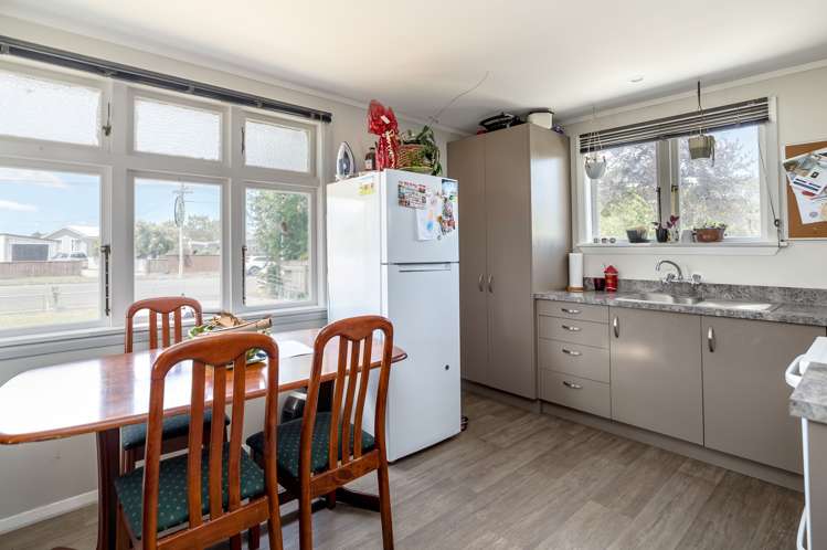 67 Raglan Street Masterton_1