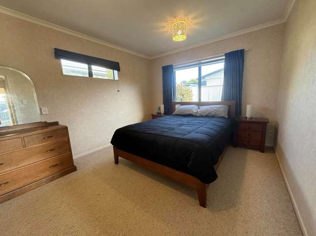 12a Carysfort Street Mount Maunganui_4