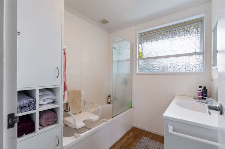 8a Earl Place Hokowhitu_9