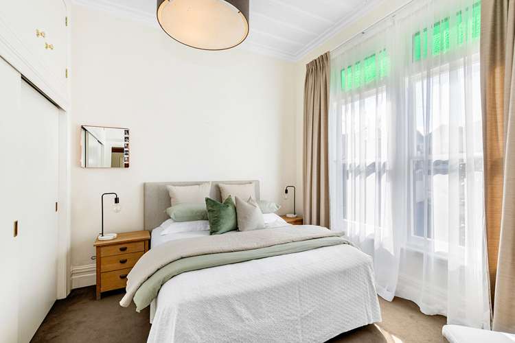 21 Dexter Avenue Mount Eden_12