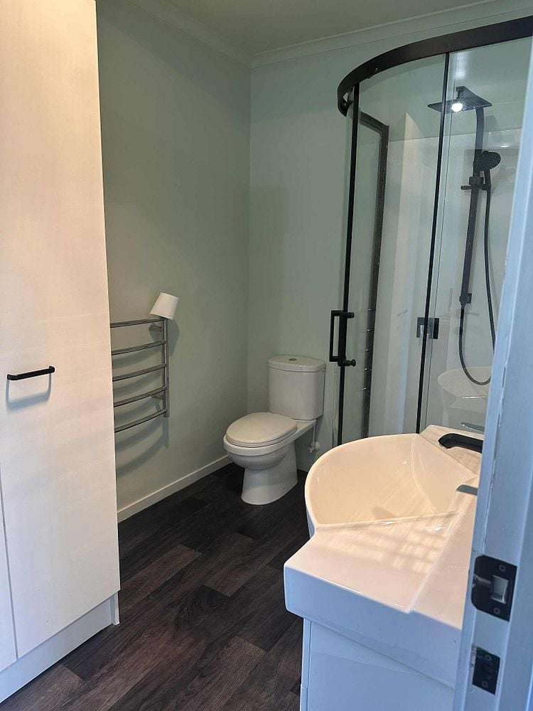 65 West Street Pukekohe_10