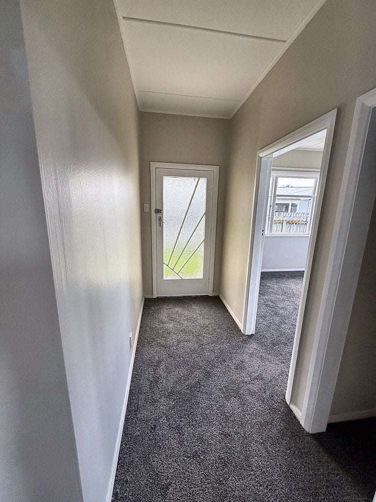 5 Raglan Street Lansdowne_8