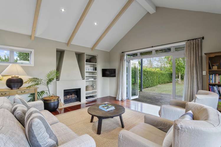 325 Purchas Road Waipara_24