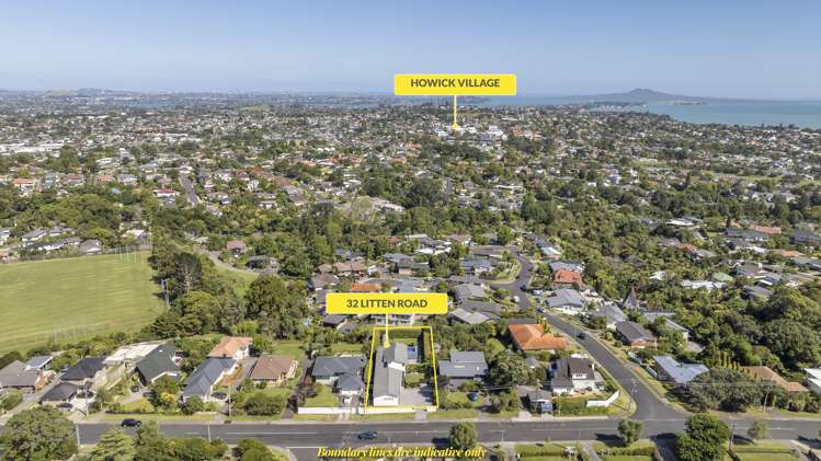 32 Litten Road Cockle Bay_29