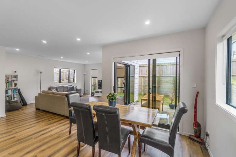 21B & 21C Brixton Road Manly_5