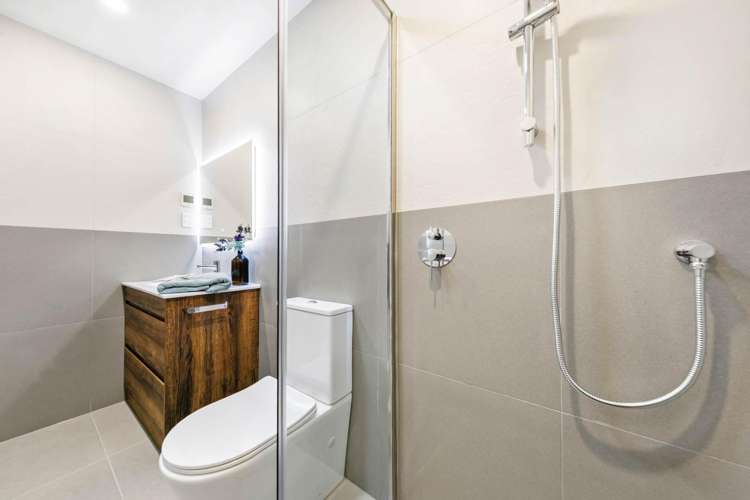 LOTS 3,4,5/11 Rene Place Sunnyhills_11