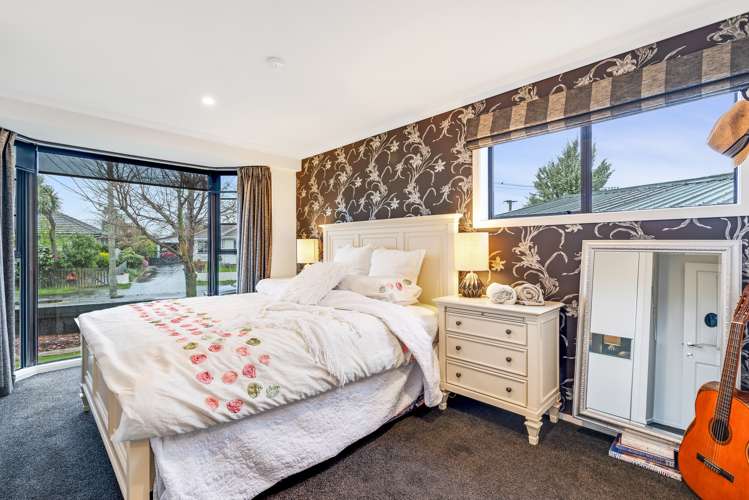 71 Checketts Avenue Halswell_7