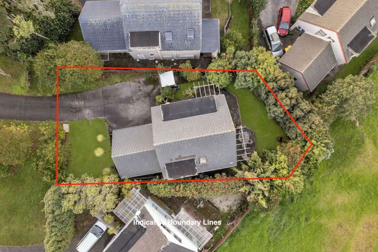 471 Don Buck Road Massey_27