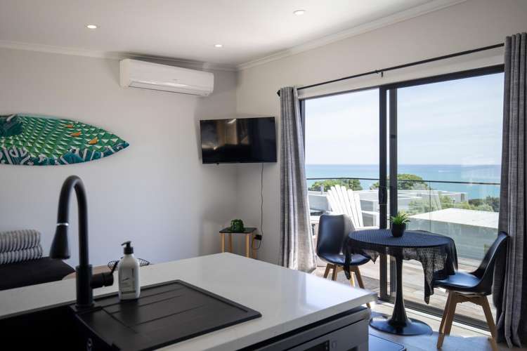 14 Whaanga Road Raglan_27