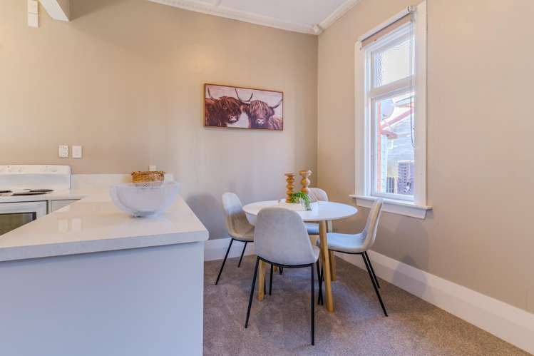 238 Bay View Road South Dunedin_11