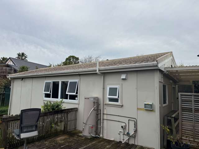 16a Pelorus Pl Pakuranga_2