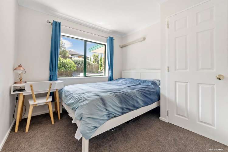 24b Mcleod Road Henderson_16