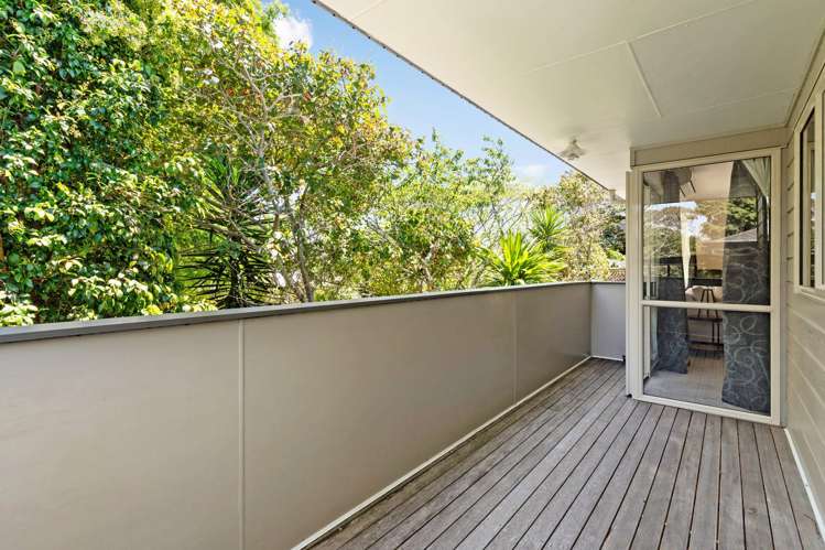 2/40 Edgeworth Road Glenfield_6