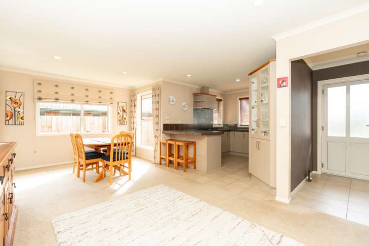 24 Mickelson Avenue Rototuna_2