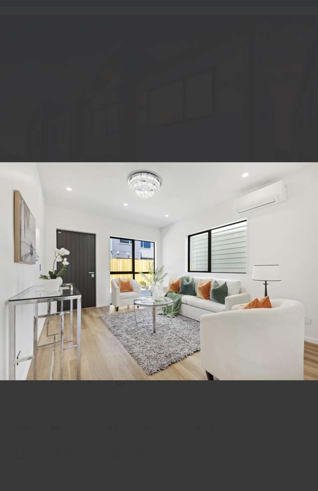 1D Great South Road Papatoetoe_3