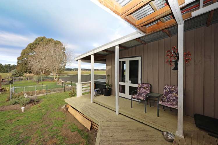 98A Whiterocks Road Oamaru_10