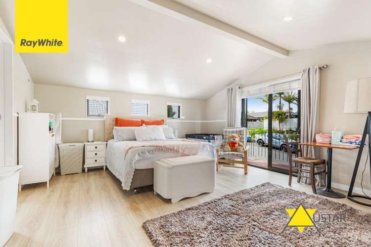  25 Zefiro Drive Massey_12