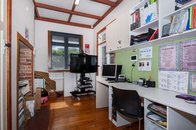 56 Kamo Road Kensington_11