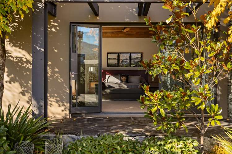 1 Mica Ridge Arrowtown_18
