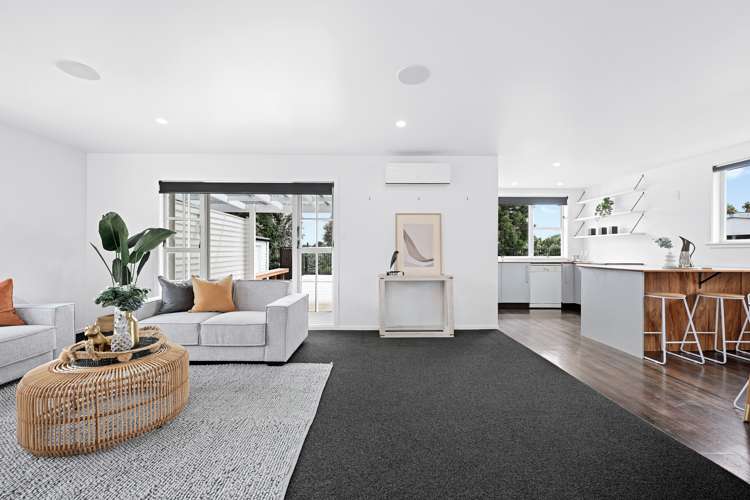 47 Montgomery Crescent Bader_6