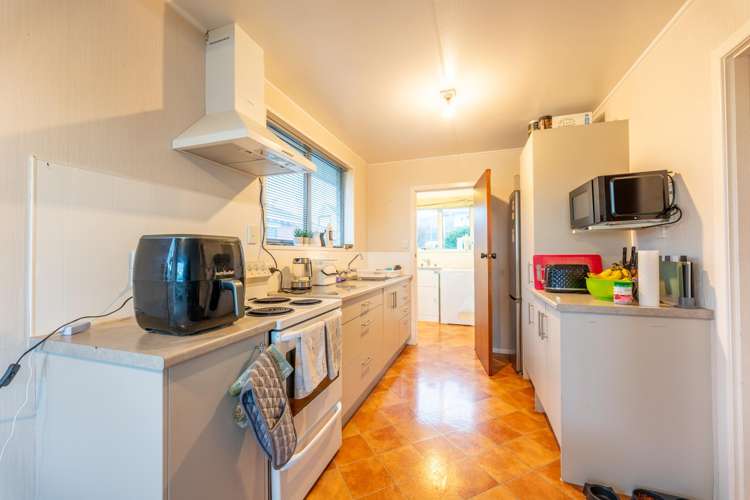 2/207a Otipua Road_5