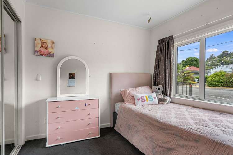 26 Koromiko Avenue Stoke_13