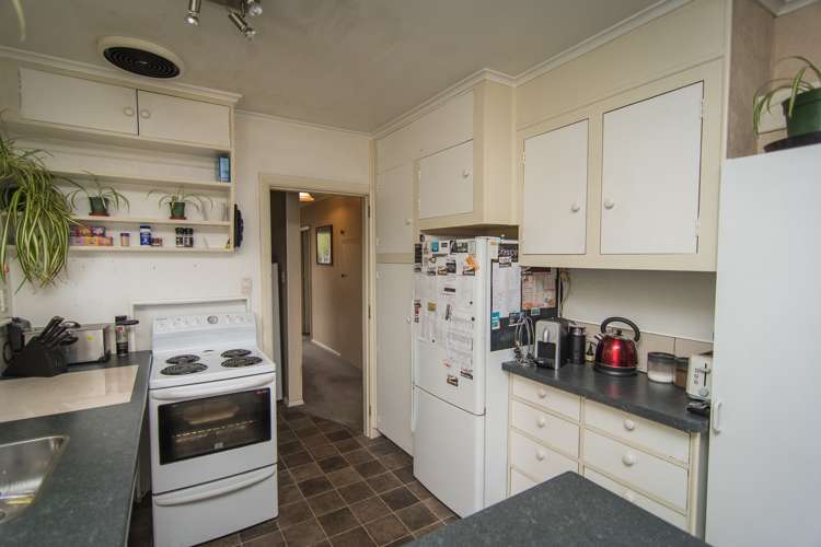 5 Grantlea Drive Marchwiel_7