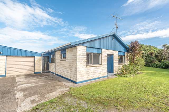 145 Weraroa Road Waverley_1