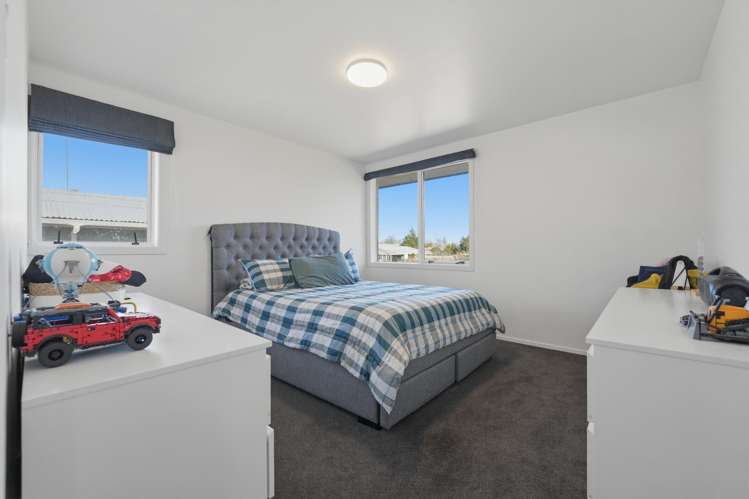 143 Elizabeth Drive Tokoroa_15