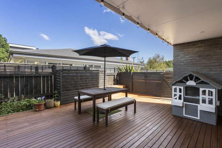 28C Yeovil Road Te Atatu Peninsula_7