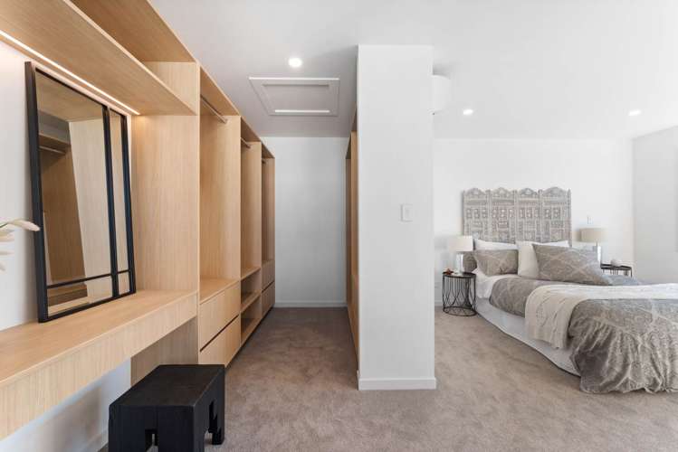 183 Te Oneroa Way Long Bay_21